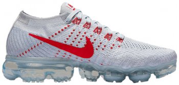 Men's Nike Air VaporMax 'OG White 20191228668-ID1657