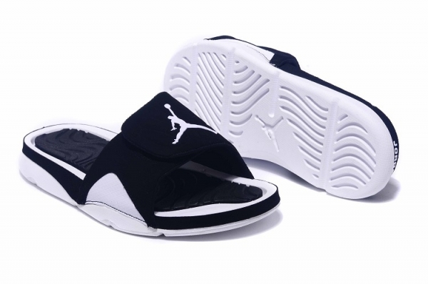 Running weapon Cheapest Air Jordan Hydro IV Retro Men-ID695