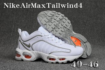 Men's Running weapon Nike Air Max TN Shoes 037-ID1445