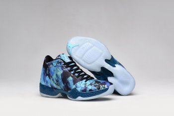 Running weapon Cheap Wholesale Nike Shoes Air Jordan XX9 Women-ID963