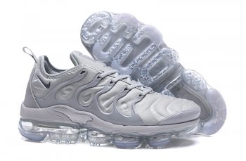 Men's Running weapon Nike Air Max TN Shoes 023-ID1431