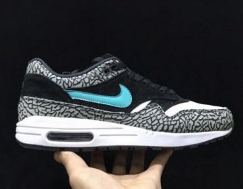 Men's Air Max 20191216116446-ID1349