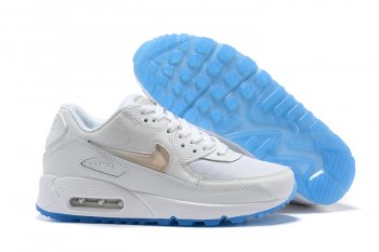 Men's Running weapon Air Max 90 Shoes 016-ID1251