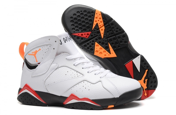 Running weapon Replica Air Jordan 7 Super Quality Cheap Sale-ID572