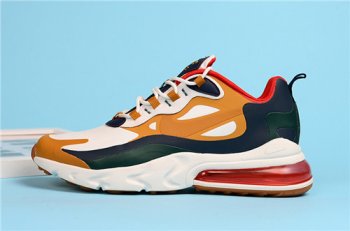 Men's Hot Sale Running Weapon Air Max Shoes 019-ID1156