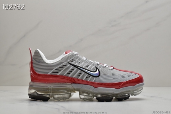 Men's Hot sale Running weapon Air Max 2020 Shoes 006-ID1135