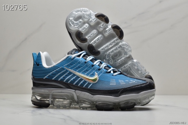 Men's Hot sale Running weapon Air Max 2020 Shoes 005-ID1134