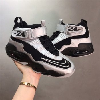 Men's Running Weapon Air Griffey Max1 Shoes 001-ID1719