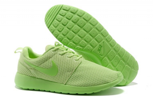 Running weapon Buy New Roshe Women's Running Shoes from China-ID2455