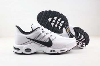 Men's Running weapon Air Max Plus Shoes 032-ID1385