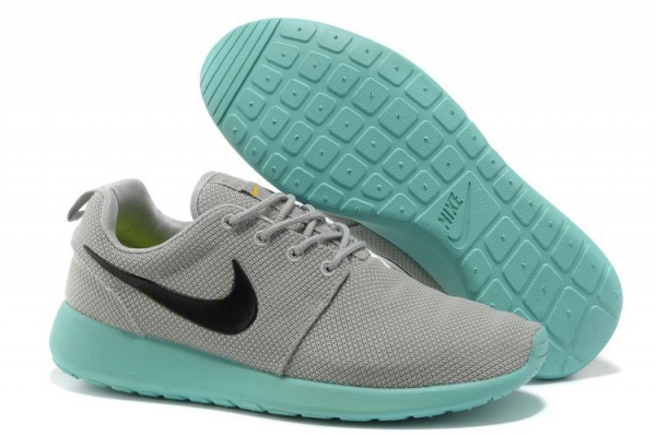 Running weapon Newest New Roshe Running Shoes Men Wholesale-ID2235