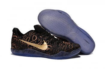 Running weapon Cheap Wholesale Nike Kobe Bryant 11 EM Shoes Men-ID1918