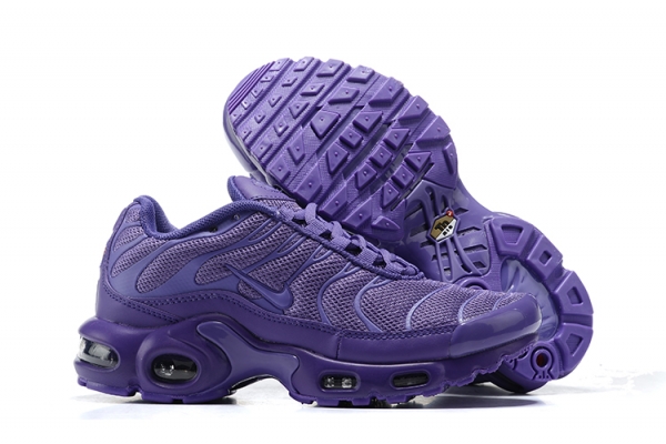 Women's Running weapon Air Max Plus Shoes 006-ID1667