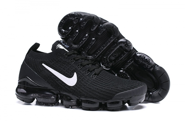 Men's Running weapon Nike Air Max 2019 Shoes 029-ID1093