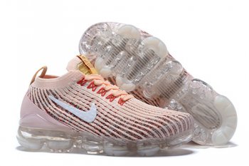 Women's Running Weapon Air Vapormax Shoes 007-ID2367