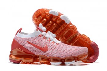 Women's Running Weapon Air Max 2019 Shoes 031-ID1485