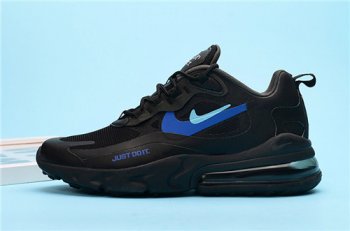 Men's Hot Sale Running Weapon Air Max Shoes 030-ID1167