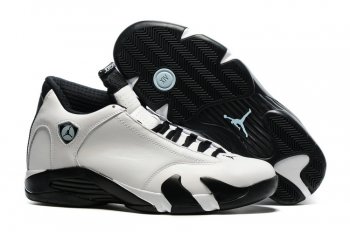 Running weapon Wholesale Cheap Air Jordan 14 Shoes Retro Men-ID363