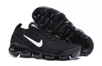 Women's Running Weapon Air Vapormax Shoes 012-ID2372