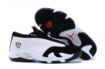 Running weapon Cheap Wholesale Air Jordan 14 Shoes Retro Men-ID353