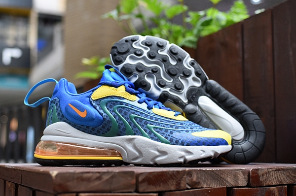 Men's Hot sale Running weapon Air Max Shoes 094-ID1230