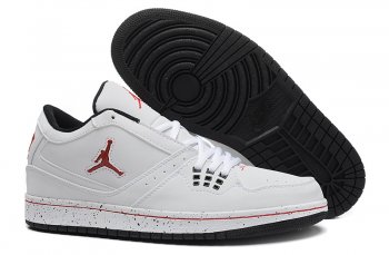 Running weapon China Air Jordan 1 Men's Shoes Retro Wholesale-ID111