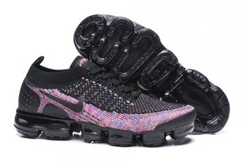 Men's Running Weapon Air Vapormax Flyknit Shoes 013-ID1775