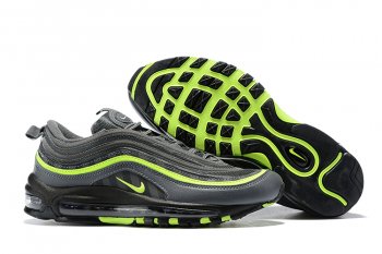 Men's Running weapon Air Max 97 Shoes 004-ID1316