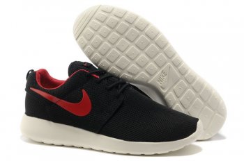 Running weapon Buy New New Roshe Run Men's Shoes China-ID2179