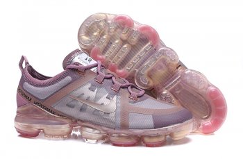 Women's Running Weapon Nike Air Max 2019 Shoes 014-ID1514