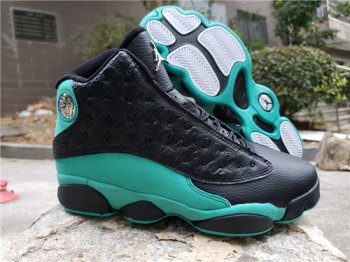 Men's Running Weapon Super Quality Air Jordan 13 Shoes 008-ID297