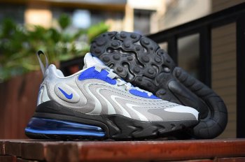 Men's Hot sale Running weapon Air Max Shoes 089-ID1225