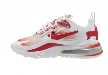 Men's Hot Sale Running Weapon Air Max Shoes 038-ID1175