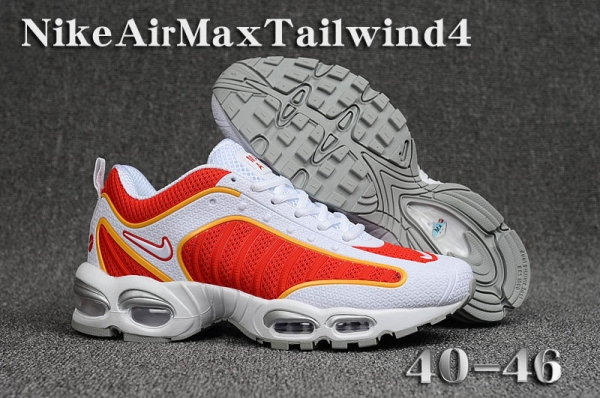 Men's Running weapon Nike Air Max TN Shoes 028-ID1436