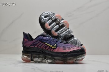 Women's Hot sale Running weapon Air Max 2020 Shoes 006-ID1537