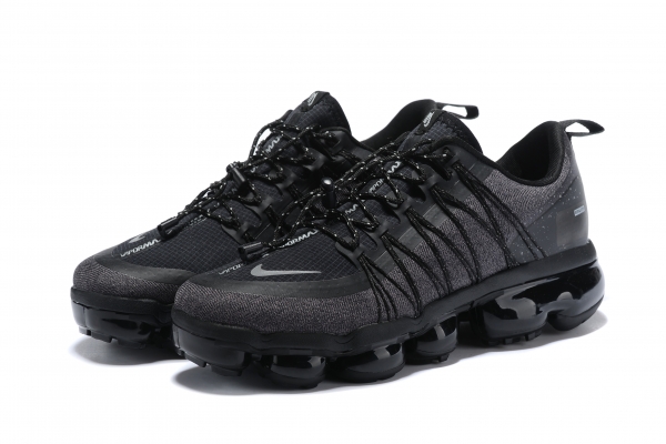 Men's Running weapon Nike Air Max 2019 Shoes 024-ID1088