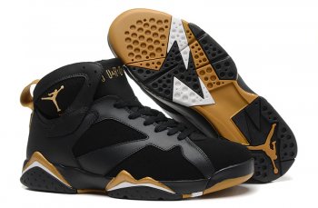 Running weapon Replica Air Jordan 7 Super Quality Cheap Sale-ID573