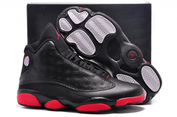 Running weapon Cheap Air Jordan 13 Shoes Retro for Mens-ID311