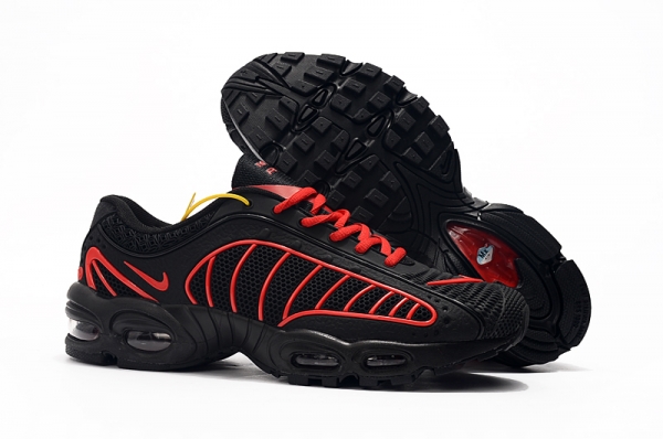 Men's Running weapon Nike Air Max TN Shoes 026-ID1434