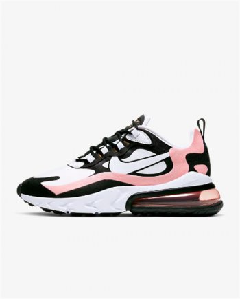 Women's Hot Sale Running Weapon Air Max Shoes 035-ID1582