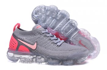 Men's Running Weapon Air Vapormax Flyknit Shoes 007-ID1769