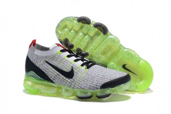 Men's Running Weapon Air Vapormax Shoes 001-ID1738