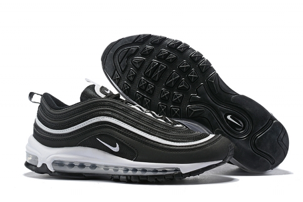 Men's Running weapon Air Max 97 Shoes 024-ID1336