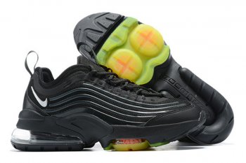 Women's Hot sale Running weapon Air Max Zoom 950 Shoes 002-ID1691