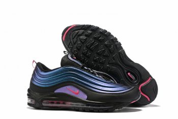 Men's Running weapon Air Max 97 Shoes 010-ID1322