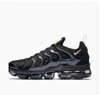 Men's Running weapon Nike Air Max TN Shoes 020-ID1428