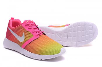 Running weapon Cheap Nike ROSHERUN HYP QS Shoes Women-ID2467