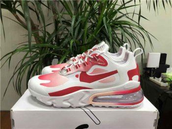 Men's Hot Sale Running Weapon Air Max Shoes 050-ID1187