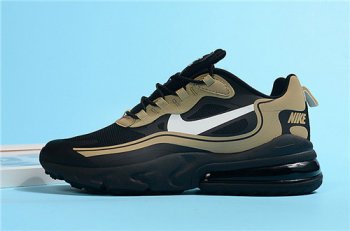 Men's Hot Sale Running Weapon Air Max Shoes 020-ID1157