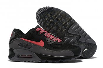 Men's Running weapon Air Max 90 Shoes 012-ID1247